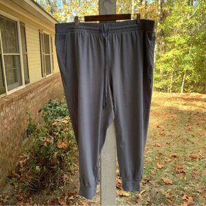 Calia Jogger Sweatpants